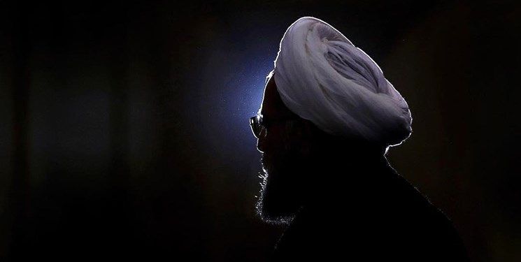 آیا اصلاح‌طلبان به حضور روحانی واکنش مثبت نشان می‌دهند؟