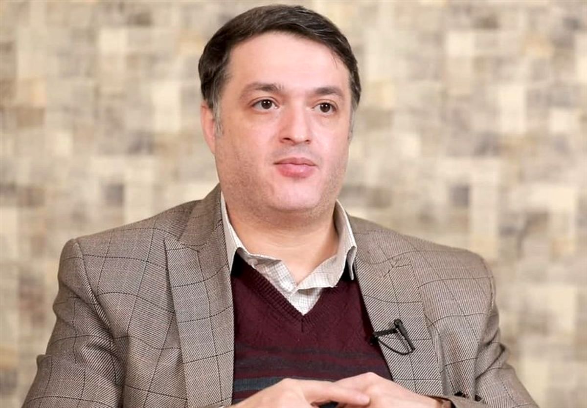 انتقاد قوچانی از بیانیه جبهه اصلاحات 