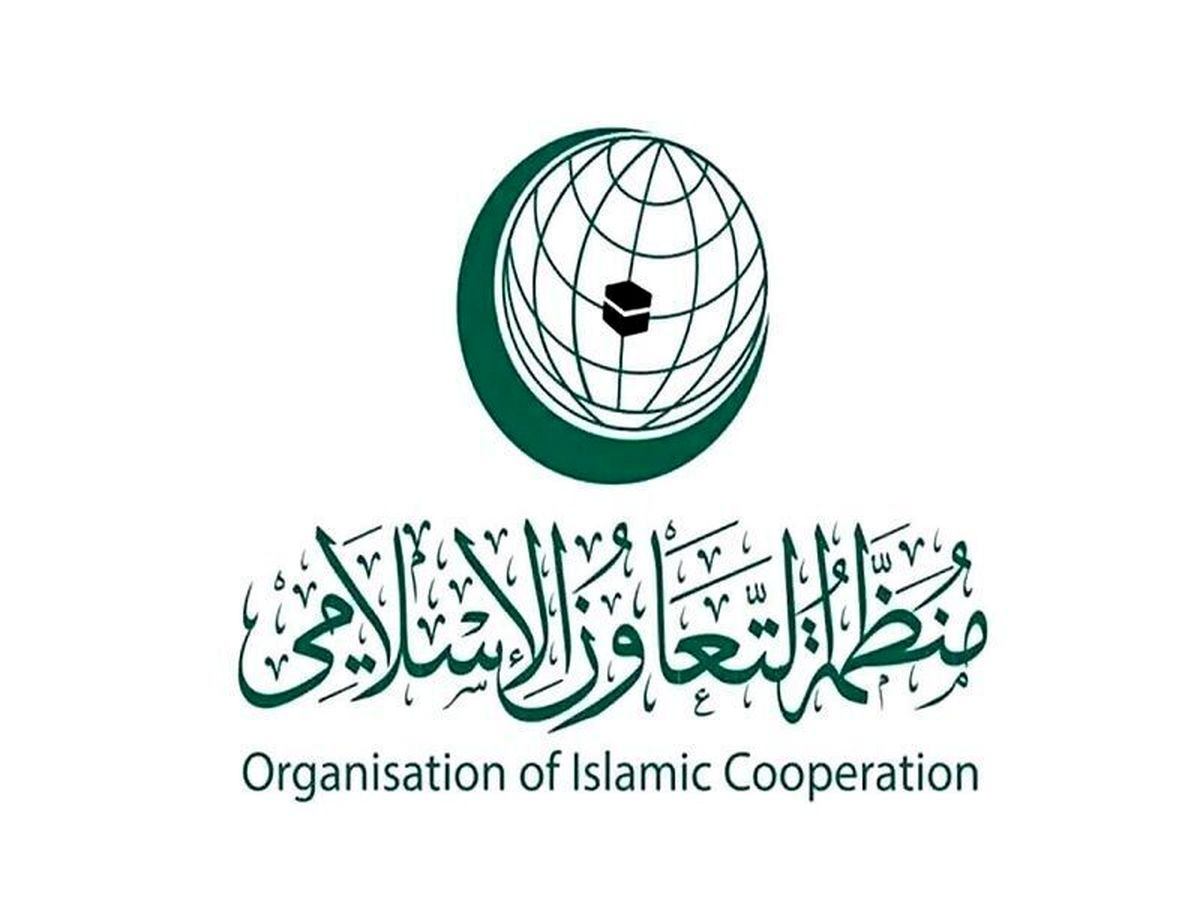 واکنش تند سازمان همکاری اسلامی به اقدام سومالی‌لند