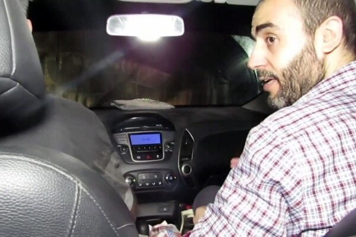 ادعای منابع عبری درباره ترور سنوار  