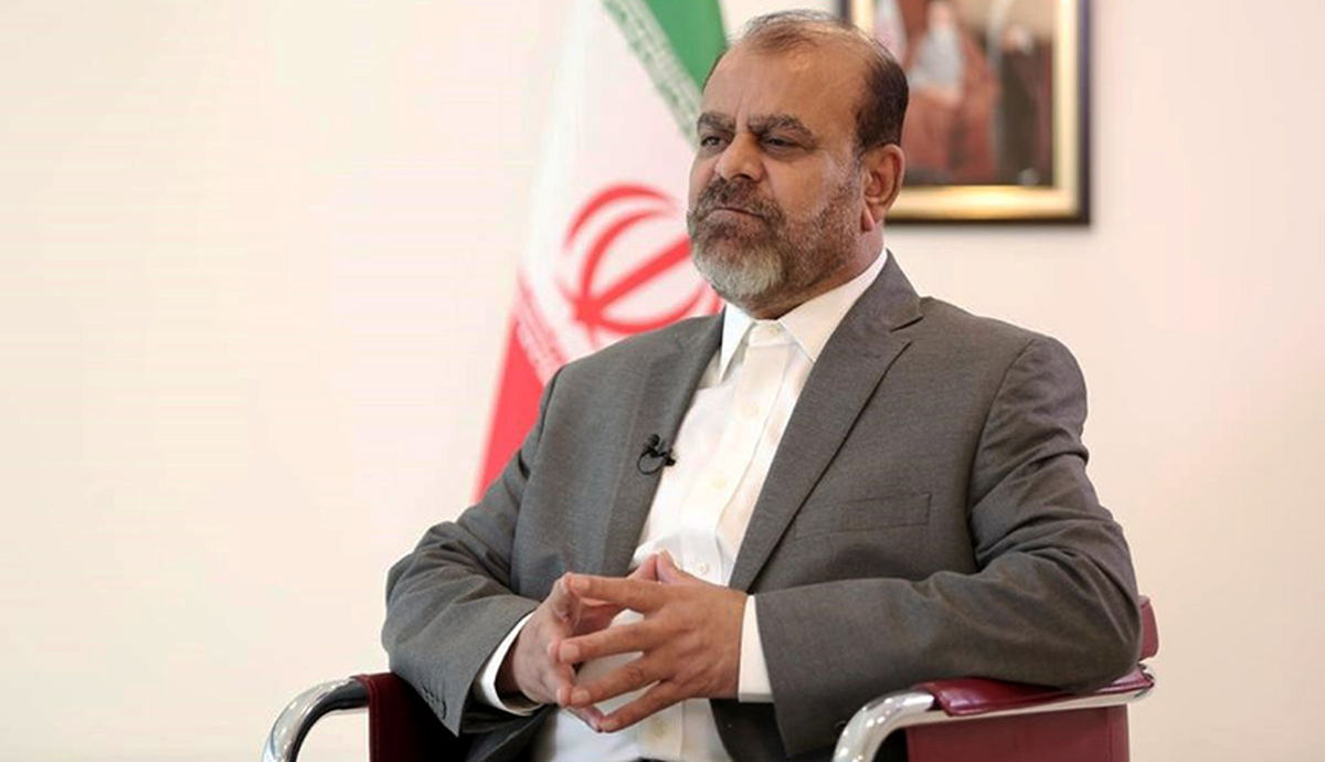 مردم نگرانی برای قیمت مسکن نداشته باشند