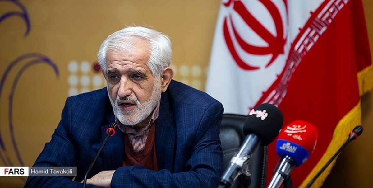 شورای ششم از 14 مرداد شروع به کار می‌کند