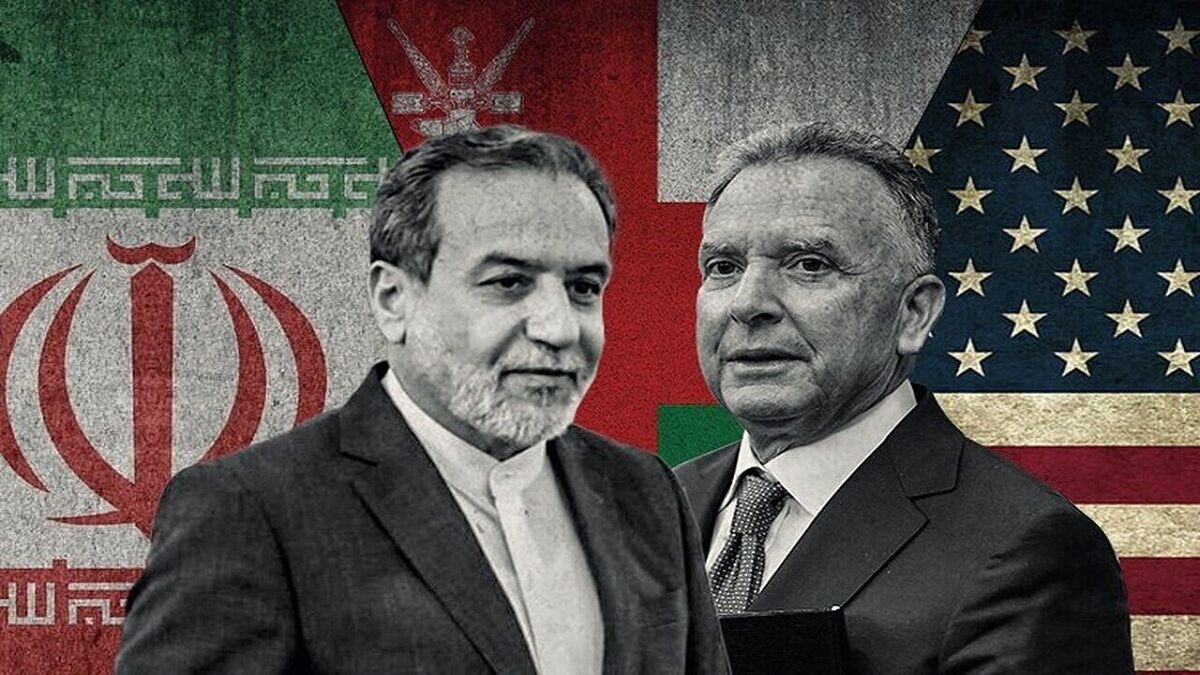 ایران قبل از بمباران چقدر به توافق هستهای نزدیک بود؟/تحلیل نشریه آمریکایی