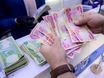 افزایش بی‌سروصدای قیمت دینار عراق | زائران اربعین چقدر باید بپردازند؟