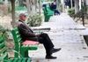 واریزی‌های جدید حقوق بازنشستگان اعلام شد | ۴ معوقه تا شهریور تسویه می‌شود