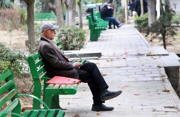 واریزی‌های جدید حقوق بازنشستگان اعلام شد | ۴ معوقه تا شهریور تسویه می‌شود