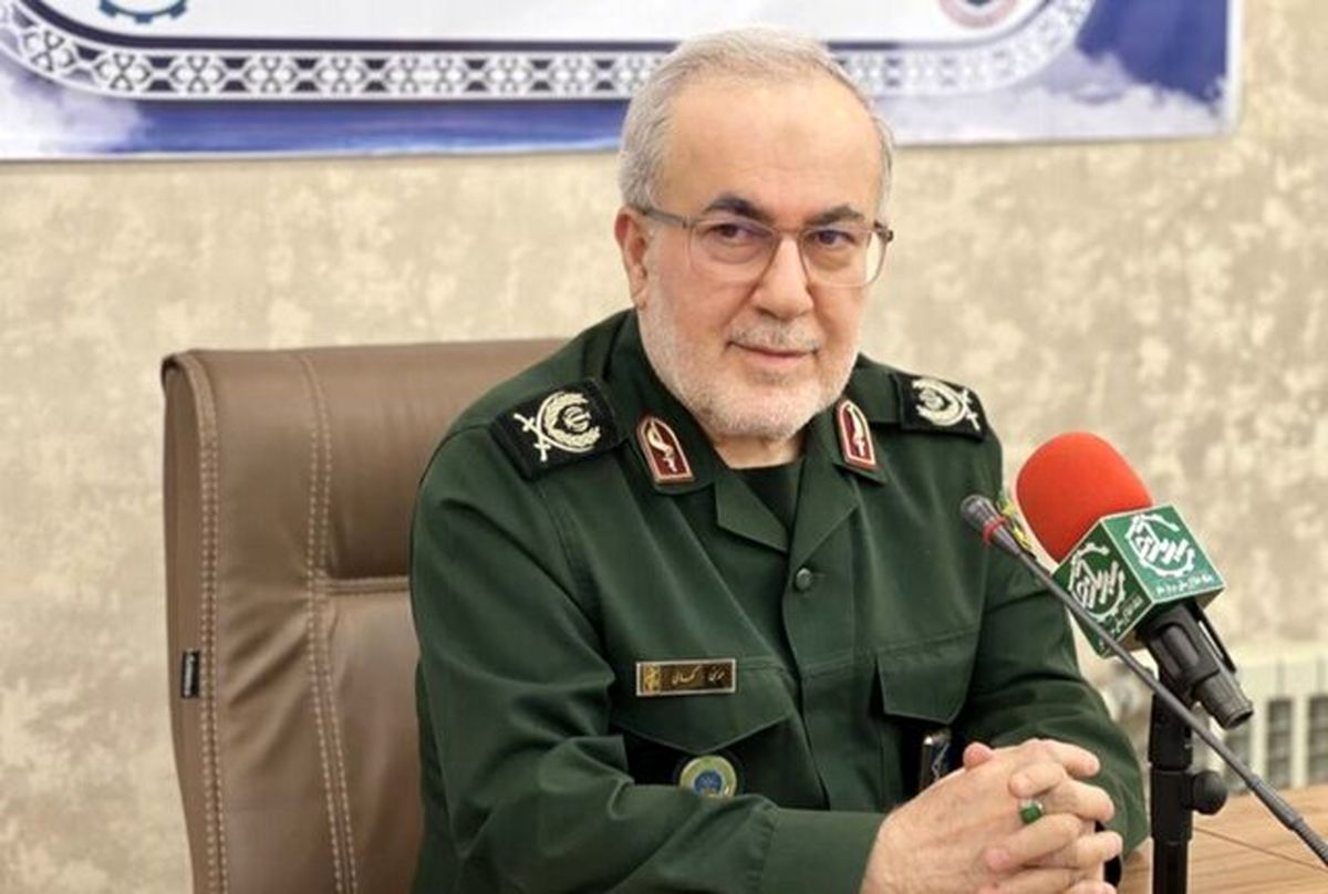 خبر خوش برای سربازان 