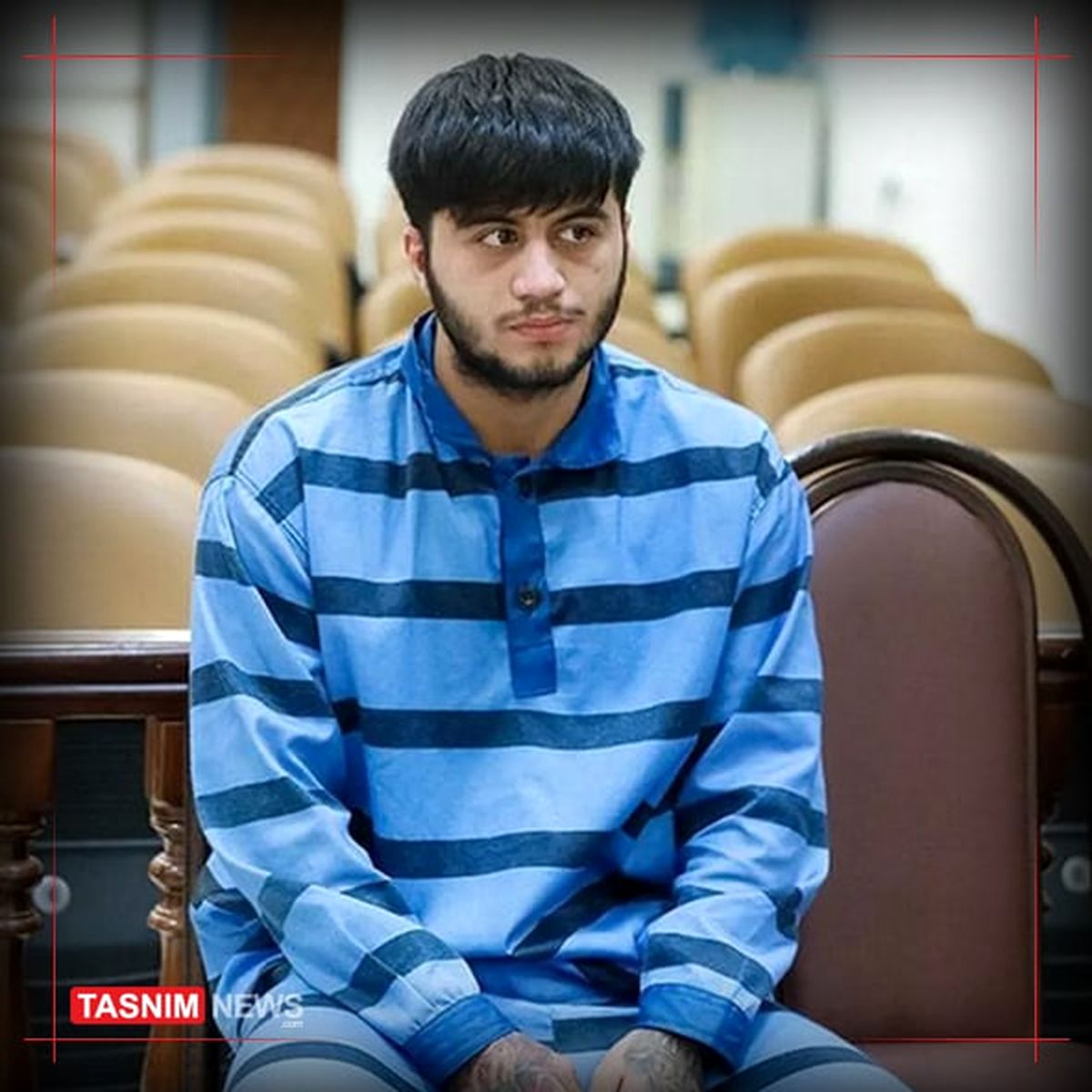 درخواست اعاده دادرسی «ماهان صدرات» پذیرفته شد