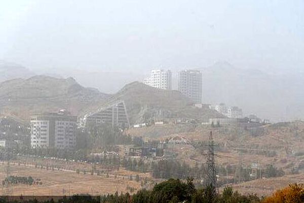 احتمال تعطیلی تهران در روز سه شنبه/ مدارس و ادارات تعطیل می شوند؟