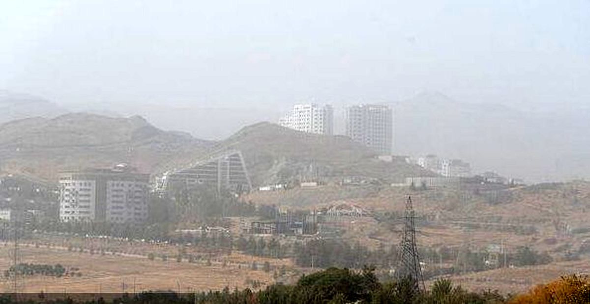 احتمال تعطیلی تهران در روز سه شنبه/ مدارس و ادارات تعطیل می شوند؟