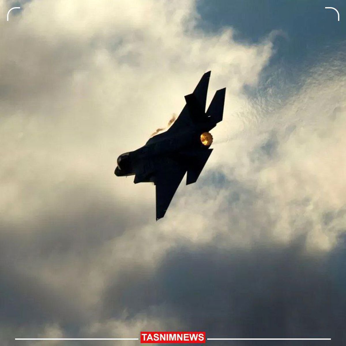 تجاوزات مجدد رژیم صهیونیستی به خاک سوریه