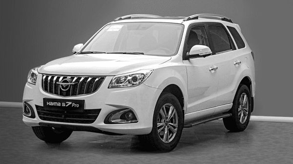 ایران‌خودرو بازهم گران کرد | افزایش ۱۸۰ تا ۲۳۰ میلیون تومانی این مدل خودرو