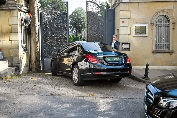 اروپا دنبال تمدید شش‌ماهه داموکلس «اسنپ‌بک»