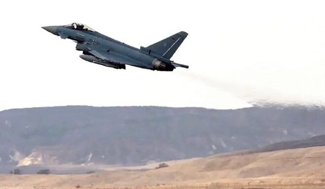 پشت پرده بازی جدید صهیونیست ها