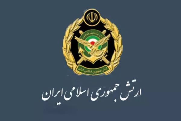 تکذیب حادثه امنیتی در پایگاه هوایی شهید فکوری تبریز 