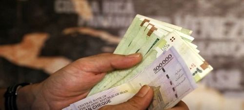 جهش حقوق کارمندان و بازنشستگان | غافلگیری مجلس برای حقوق بگیران