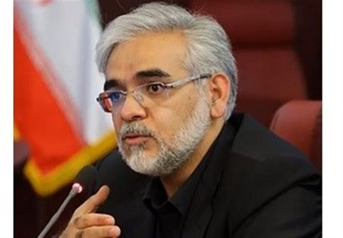 هیئت مدیره پرسپولیس و استقلال دو هفته دیگر تغییر میکند