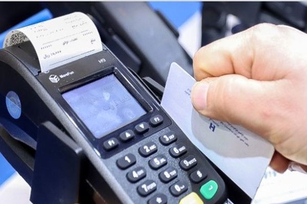 از ایده تا اجرا؛ کالابرگ به جای یارانه نقدی