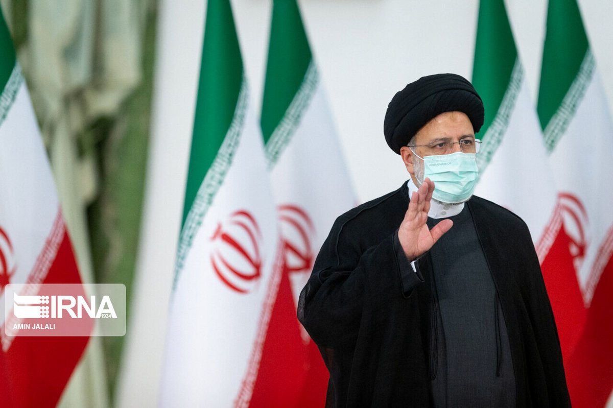 تعویق دیدار رمضانی هنرمندان با رئیس‌جمهور