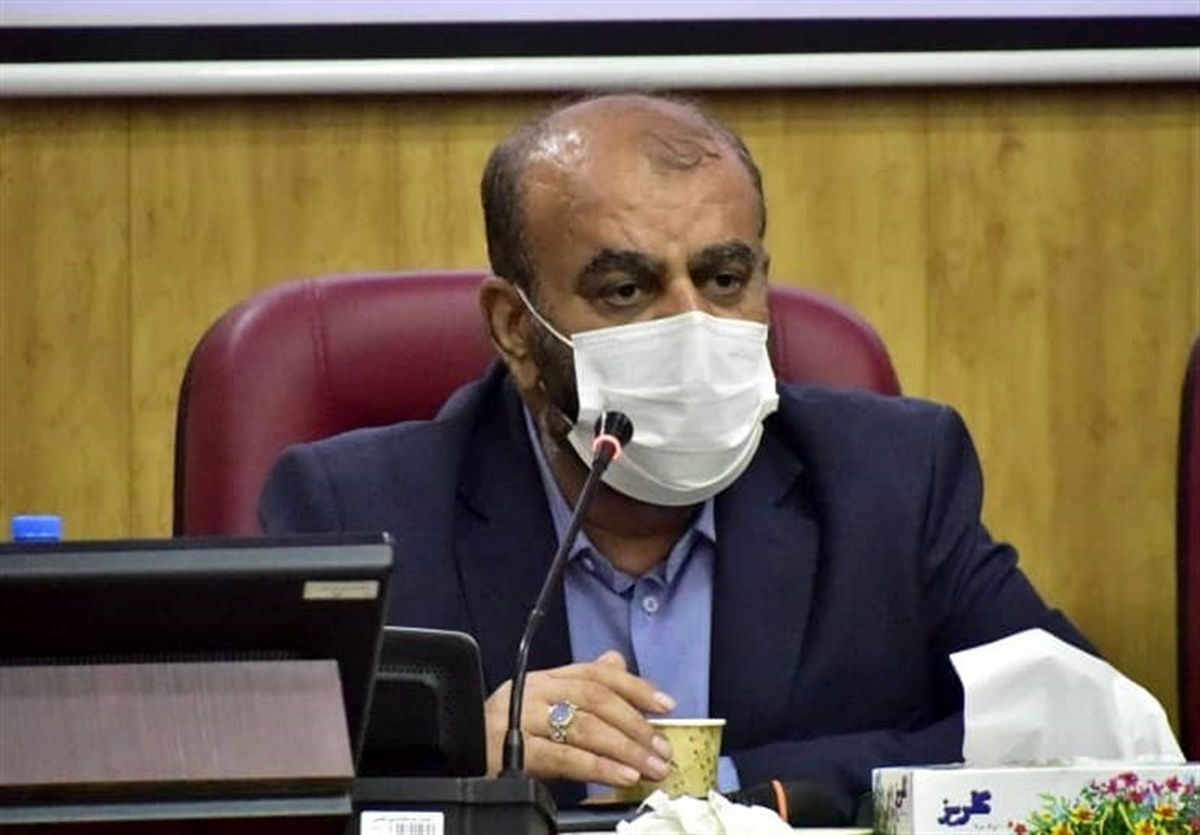 واکنش وزیر راه به افزایش اجاره بها مسکن/راه حل رستم قاسمی