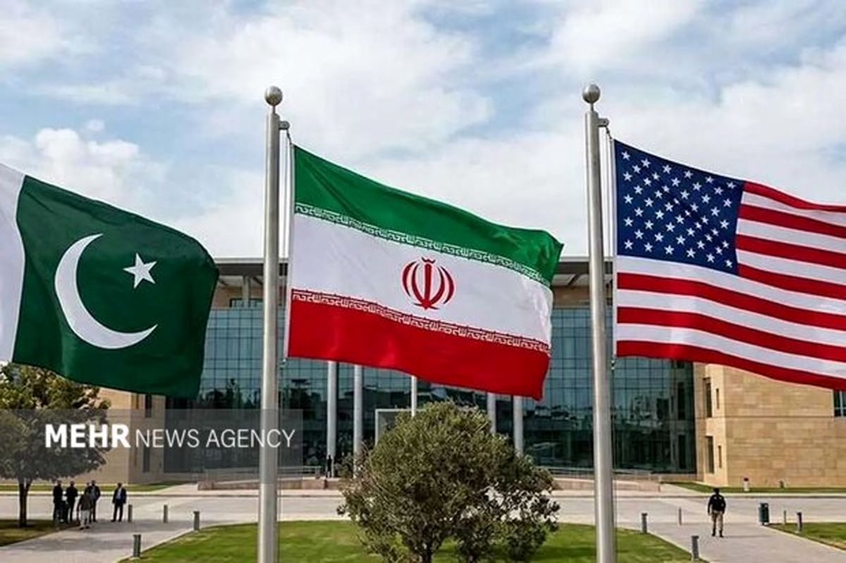 جزئیات پاسخ مکتوب ایران به پیشنهاد آمریکا