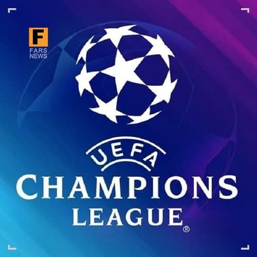 قرعه‌کشی لیگ قهرمانان اروپا