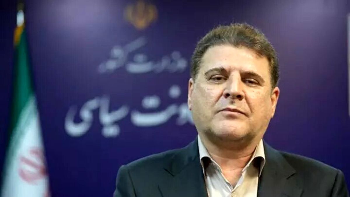 زینیوند: اجرای اسنپبک شوک اقتصادی ایجاد نکرد