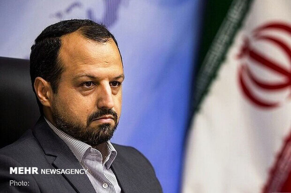 ۱۰ تصمیم مهم دولت برای بورس