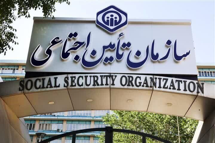 ترمیم حقوق بازنشستگان تصویب شد | خبر خوش شهریور؛ دریافتیها تغییر کرد