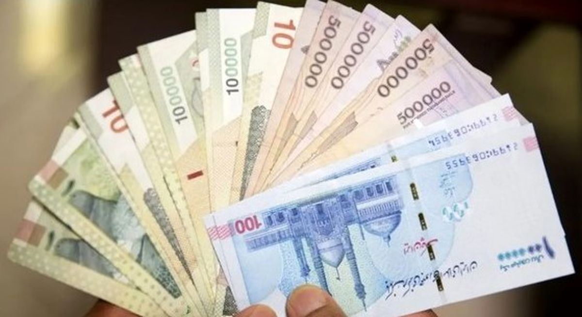 تغییر بزرگ یارانه‌ نقدی 1404 | یارانه چه دهک‌هایی دو برابر می‌شود؟