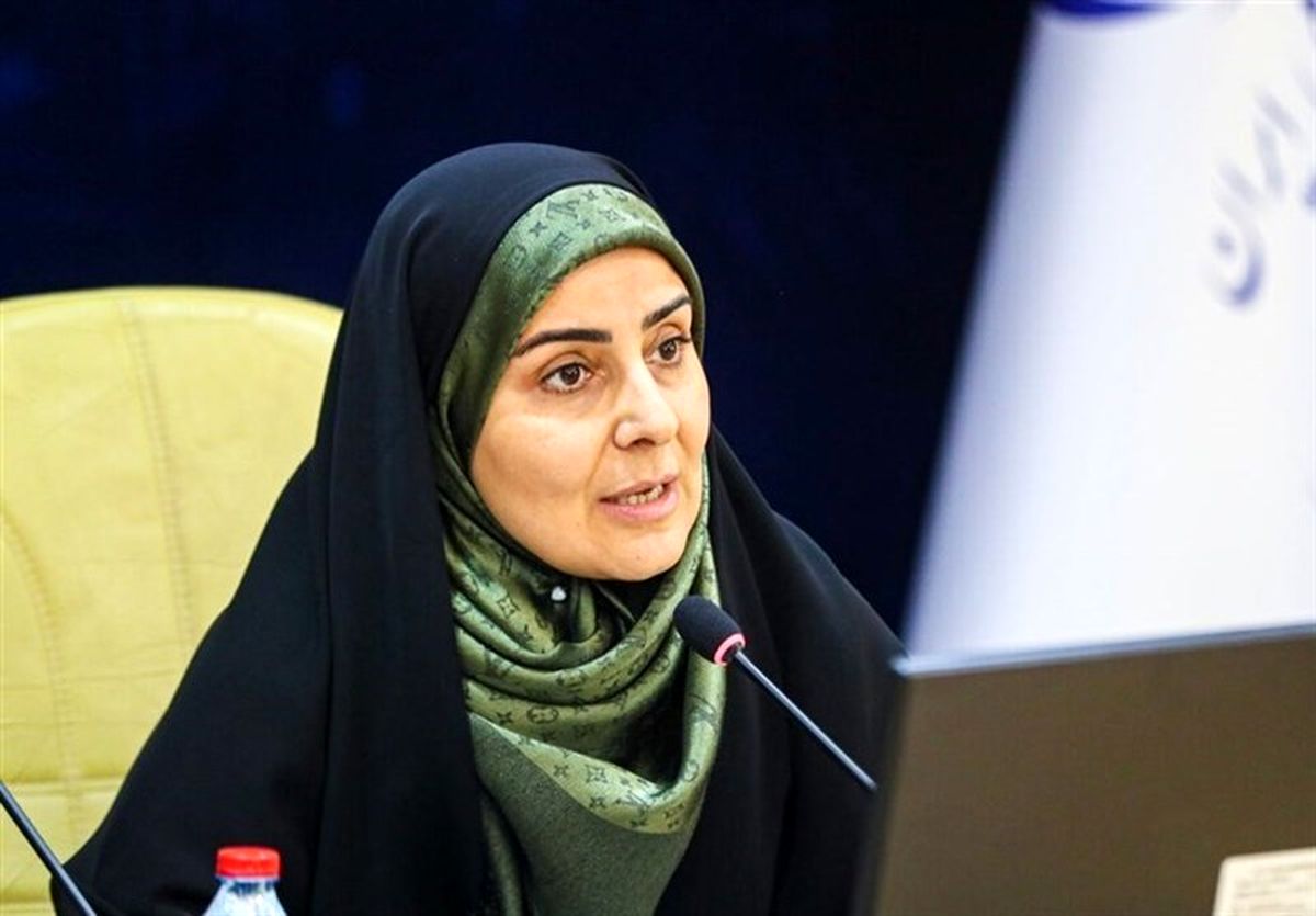 وزیر راه و شهرسازی: هنر ما تنها ساخت سرپناه و مسکن نیست