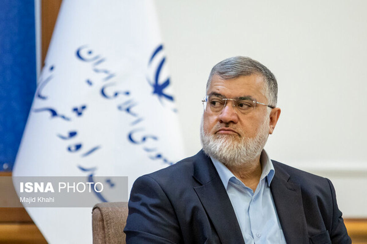 ادارات، بانکها و مدارس تهران فردا تعطیل شدند/بورس فردا شنبه ۲۰ بهمن تعطیل شد