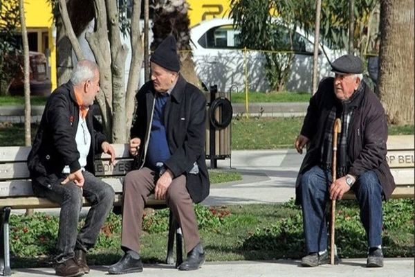 تغییر فرمول محاسبه حقوق بازنشستگان در سال ۱۴۰۵ | افزایش ۳,۲۰۰,۰۰۰ تومان حقوق بازنشستگان برای این گروه ها 