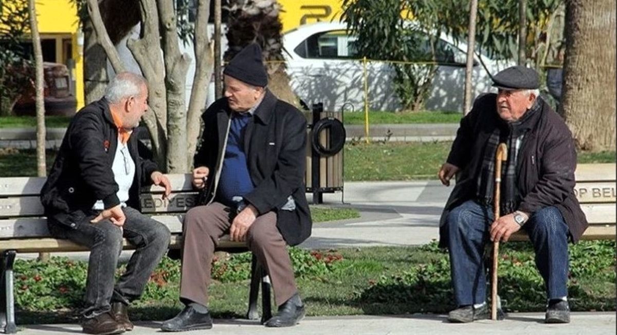 تغییر فرمول محاسبه حقوق بازنشستگان در سال ۱۴۰۵ | افزایش ۳,۲۰۰,۰۰۰ تومان حقوق بازنشستگان برای این گروه ها 