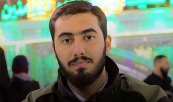 صدور حکم اعدام برای ۴ نفر از متهمان پرونده شهادت آرمان علی‌وردی
