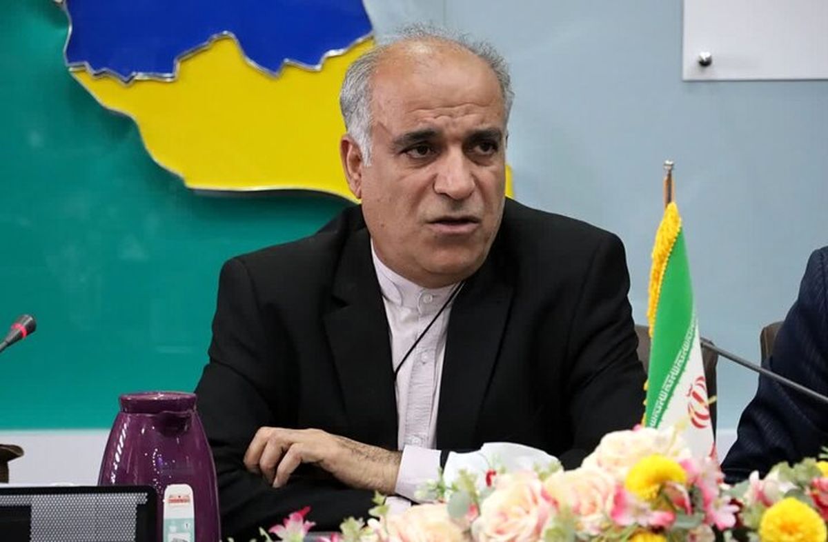 حضور وزیر پیشنهادی اقتصاد در کمیسیون اقتصادی مجلس  