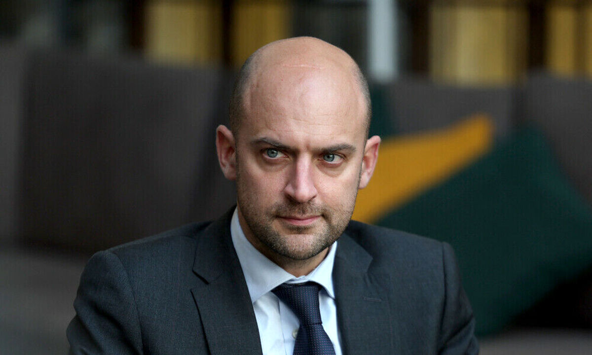  وزیر خارجه فرانسه خواستار تبادل زندانیان بین تهران و پاریس