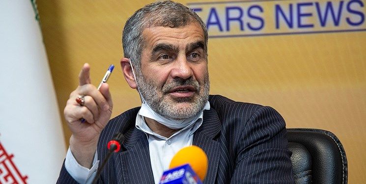 تمهیدات مجلس برای اصلاح بازار مسکن