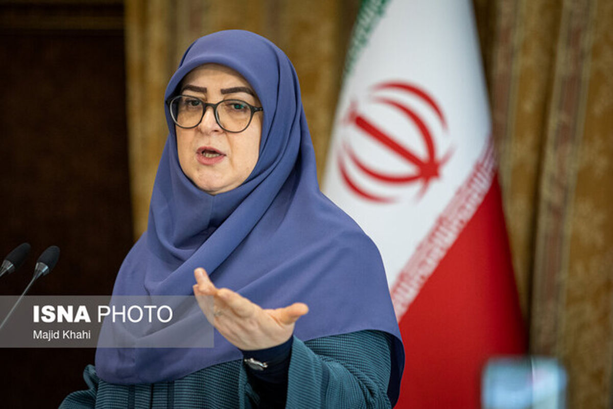 مهاجرانی: وضعیت اینترنت در حال عادی شدن است