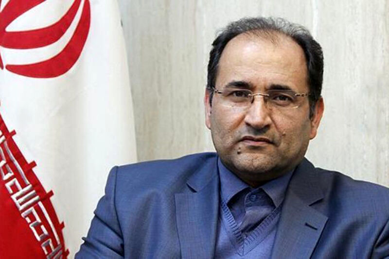 توصیه نماینده مجلس به رئیسی برای سفرهای استانی  