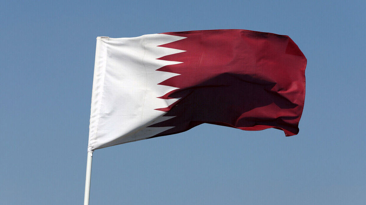 واکنش قطر به کاهش تلاشها در روند میانجیگری بین حماس و اسرائیل