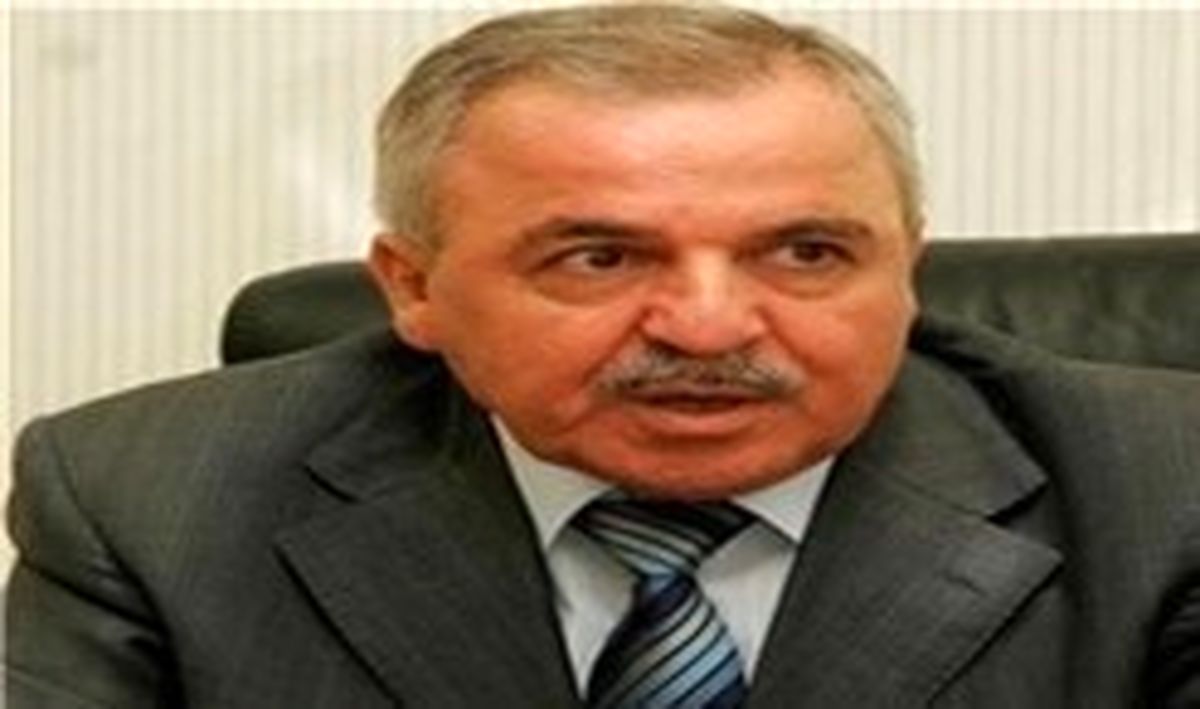 پهپاد «حسان» ضعف اسرائیل را به نمایش گذاشت