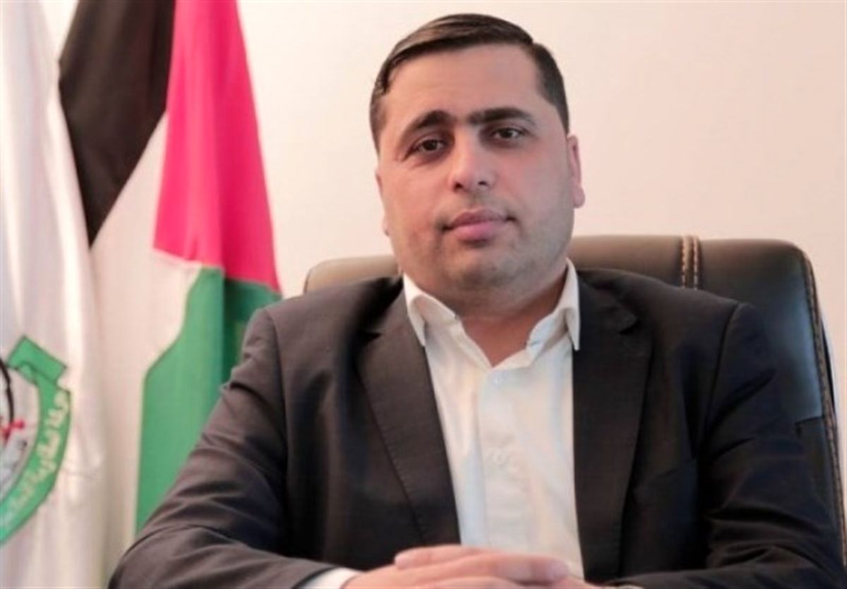 هشدار حماس به اسرائیل: ملت ما صبر زیادی نخواهد داشت