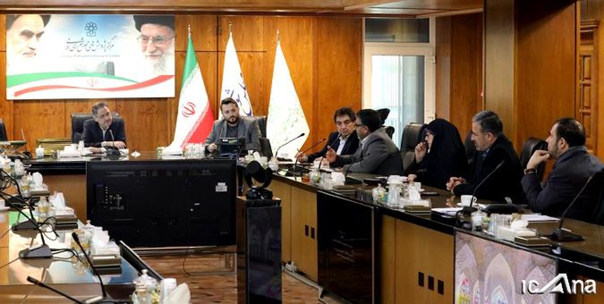 نگاهداری: حمایت از کارگران وظیفه کارفرمایان است
