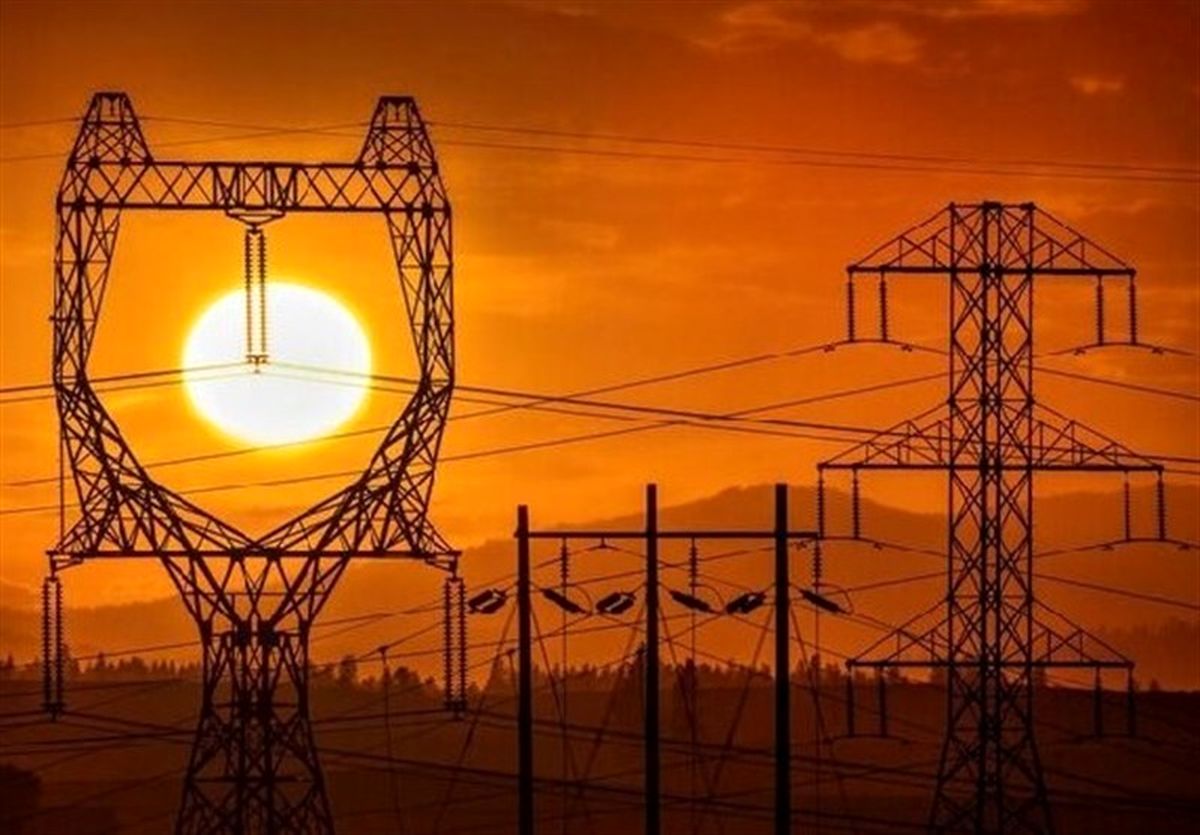 جلسه مشترک مجلس و دولت برای پیشگیری از ناترازی گاز  