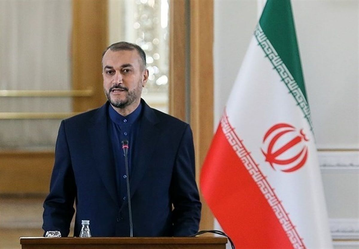 دستورکار نشست سران روند آستانه در تهران 