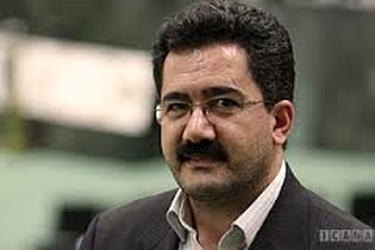 نماینده مجلس: به کشته شدن کمتر از نتانیاهو راضی نمی‌شویم