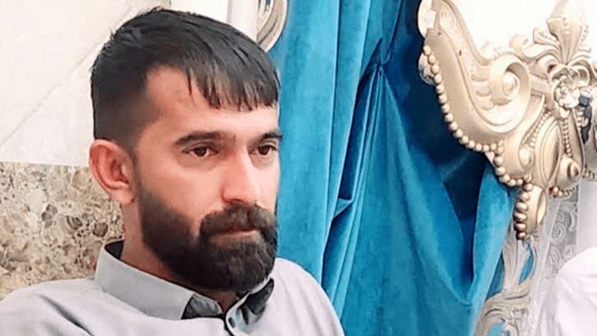 شهادت یکی از مجروحان حادثه تروریستی جاده خاش زاهدان