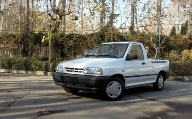 شرایط جنجالی فروش پراید سایپا | قیمت نهایی و جزئیات ثبت‌نام