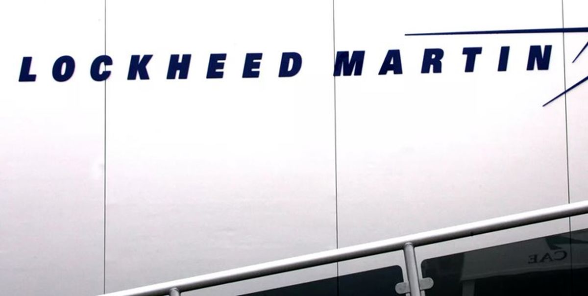  اعلام تحریمهای چین علیه شرکتهای نظامی آمریکا